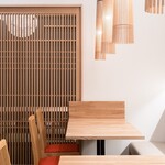 うなぎの中庄 - 