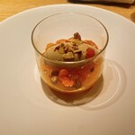 マンサルヴァ - 