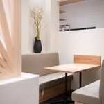 うなぎの中庄 - 