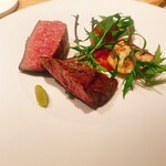 マンサルヴァ - 