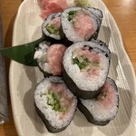 さかなや道場 - 