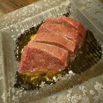 Yakiniku Urufu - 