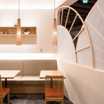 うなぎの中庄 - 