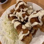 さかなや道場 - 