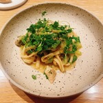 マンサルヴァ - 