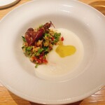 マンサルヴァ - 