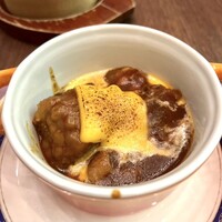 ビュッフェ＆カフェレストラン ナイト＆デイ - 
