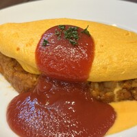 京洋食 まつもと - 