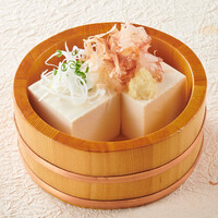 料理メニュー : 村さ来 船橋競馬場前店 - 船橋競馬場/居酒屋 | 食べログ