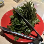 炭火料理 五島列島直送の魚 麹町 うおみっつ - 