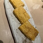 炭火料理 五島列島直送の魚 麹町 うおみっつ - 