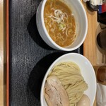 麺屋 睡蓮 - 