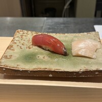 吉凰 はなれ - 