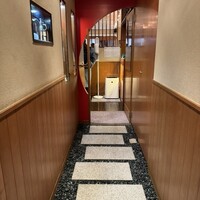 神田 雲林 - 