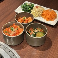 合奇苑 - 