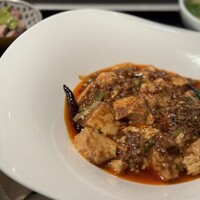神田 雲林 - 