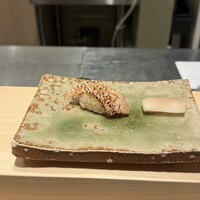 吉凰 はなれ - 