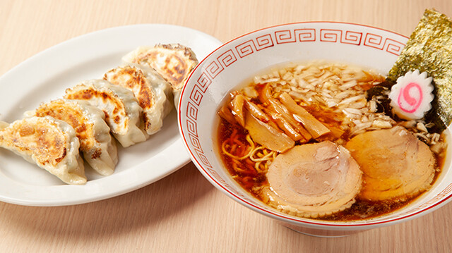 ぶ器用中華 シェイシェイのご予約 - 中野/中華料理 | 食べログ