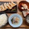 肉汁餃子のダンダダン 神田店