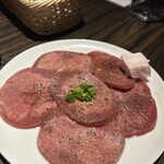 桜木町de焼肉DOURAKU - 