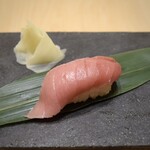 Sushi Mashio - 