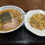 食房　つしま - 