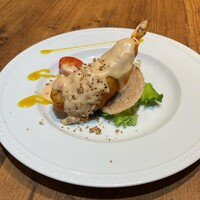 蔭山樓 表参道店 - 