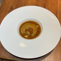 蔭山樓 表参道店 - 