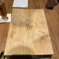 焼肉 うしみつ 恵比寿本店 - 