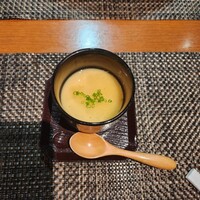 高級和食 札幌 宮川 梅田店 - 