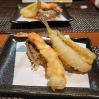 高級和食 札幌 宮川 梅田店 - 