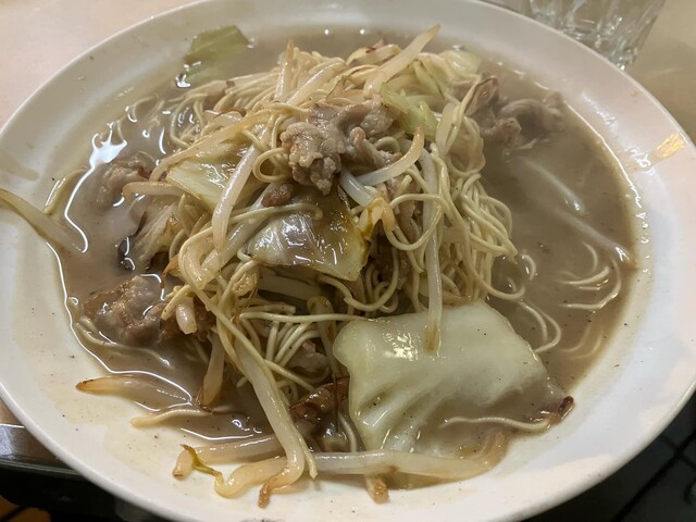 まるよし - 天神南/鳥料理 | 食べログ