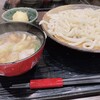 うどん家　一