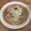 麺屋 極鶏 一乗寺本店