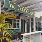 THE TACORICE HOUSE - 
