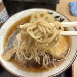 Soba Yoshi - 