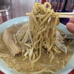 Ramen Dai - 