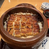 赤坂ふきぬき - 