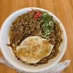 텃판야 에츠보