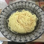 ラーメンとんとん - 