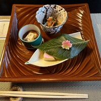 とうふ屋うかい 鷺沼店 - 