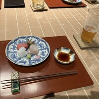 暗闇坂 宮下 麻布本店 - 