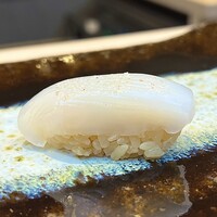 THE SUSHI TOKYO 旬 - 