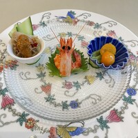 礼華　青鸞居 - 