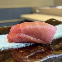 THE SUSHI TOKYO 旬 - 