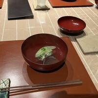 暗闇坂 宮下 麻布本店 - 