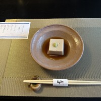 とうふ屋うかい 鷺沼店 - 