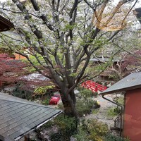とうふ屋うかい 鷺沼店 - 
