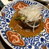 季節料理　根本 - 