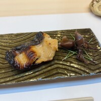 THE SUSHI TOKYO 旬 - 